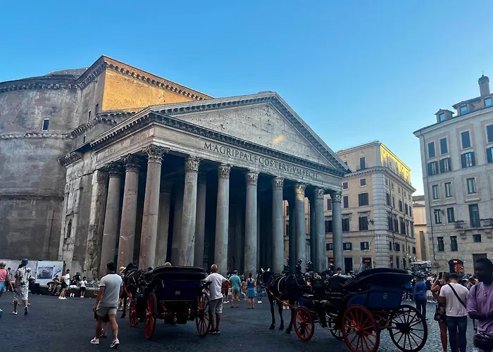 Pantheon 15